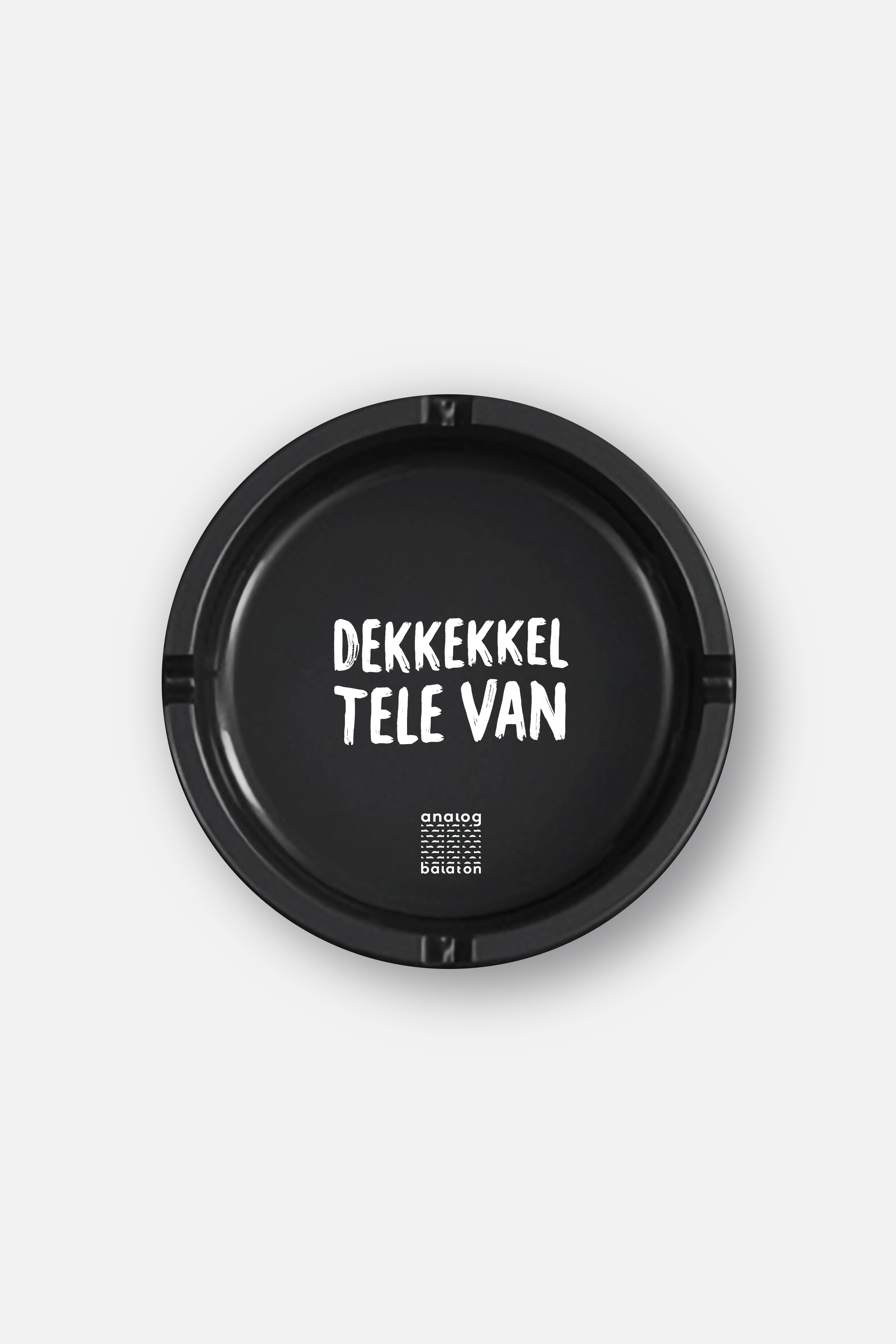 Hamutál